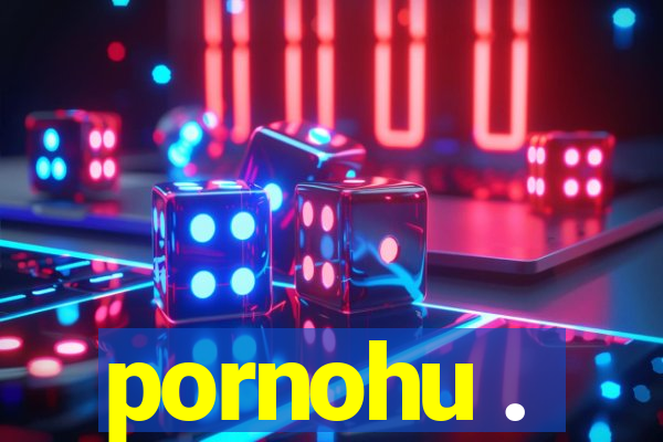 pornohu .